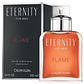 ETERNITY FLAME 100 ML EDT CALVIN KLEIN - Miniatura 1