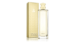 GOLD 90 ML EDP TOUS