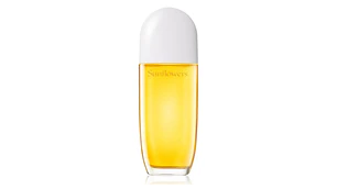 SUNFLOWERS TESTER 100 ML EDT ELIZABETH ARDEN