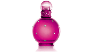 FANTASY TESTER 100 ML EDP CON TAPA BRITNEY SPEARS