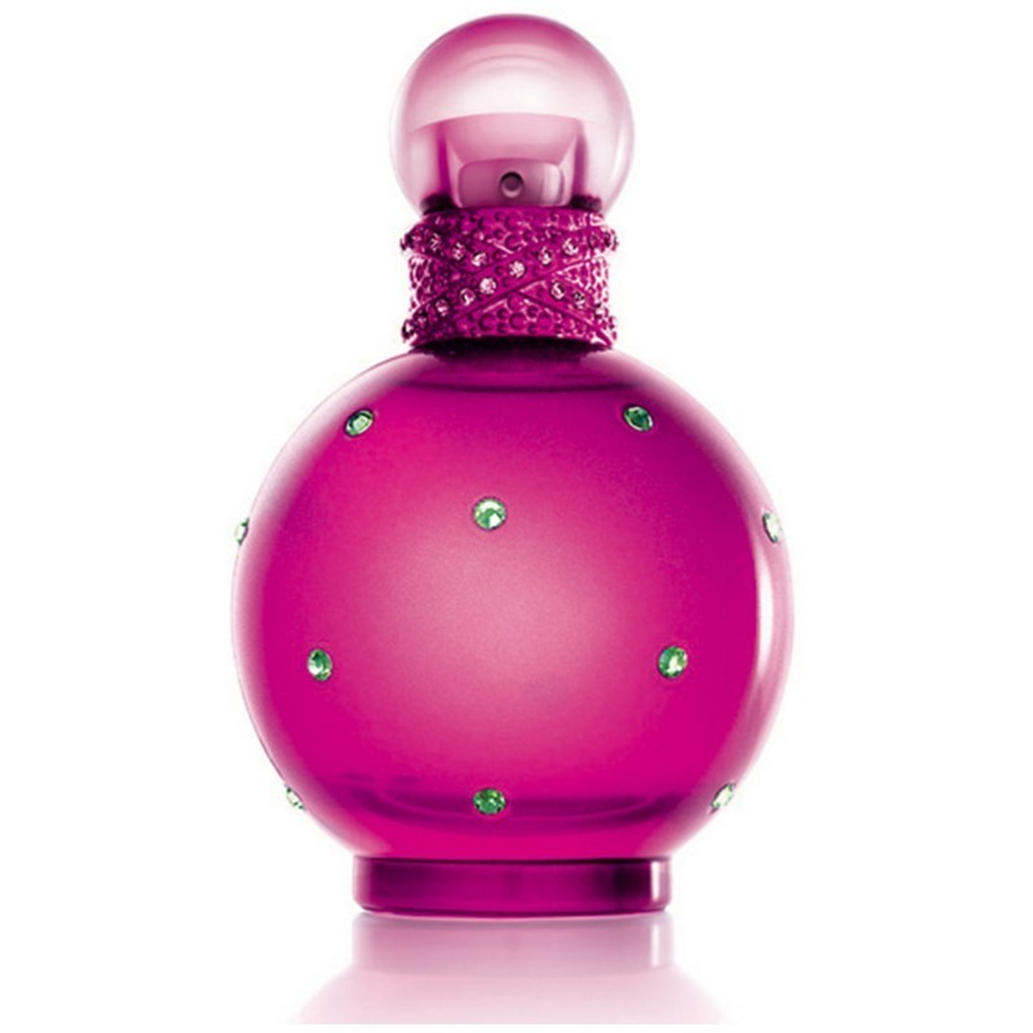 FANTASY TESTER 100 ML EDP CON TAPA BRITNEY SPEARS