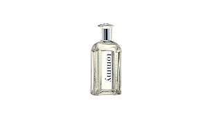 TOMMY HILFIGER TESTER 100 ML EDC TOMMY HILFIGER