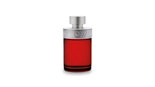 HALLOWEEN MAN ROCK ON TESTER 125 ML EDT JESUS DEL POZO