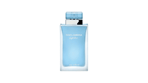 LIGHT BLUE EAU INTENSE TESTER 100 ML EDP DOLCE & GABBANA