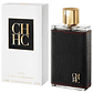 CH MEN 200 ML EDT CAROLINA HERRERA - Miniatura 1