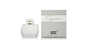 SIGNATURE 90 ML EDP MONT BLANC