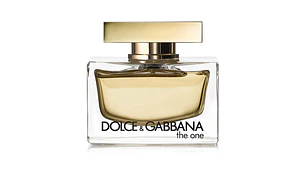 THE ONE TESTER 75 ML EDP DOLCE & GABBANA