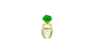 CABOTINE TESTER 100 ML EDP GRES