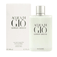 ACQUA DI GIO POUR HOMME 200 ML EDT GIORGIO ARMANI - Miniatura 1
