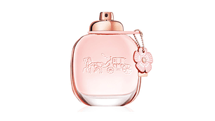 COACH FLORAL TESTER 90 ML EDP COACH