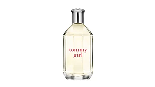 TOMMY GIRL TESTER 100 ML EDT TOMMY HILFIGER