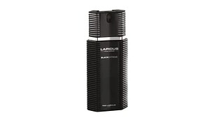 BLACK EXTREME TESTER 100 ML EDT TED LAPIDUS