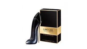 GOOD GIRL SUPREME 80 ML EDP CAROLINA HERRERA