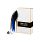 GOOD GIRL LEGERE 80 ML EDP CAROLINA HERRERA - Miniatura 1