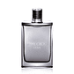 JIMMY CHOO MAN TESTER 100 ML EDT CON TAPA JIMMY CHOO - Miniatura 1
