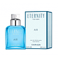 AIR FOR MEN 100 ML EDT CALVIN KLEIN - Miniatura 1