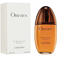 OBSESSION 100 ML EDP CALVIN KLEIN - Miniatura 1
