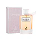 LA VIVACITÉ 100 ML EDP MAISON ALHAMBRA - Miniatura 1