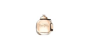 COACH TESTER 90 ML EDP COACH