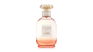 COACH DREAMS SUNSET TESTER 90 ML EDP COACH