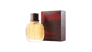MINOTAURE 75 ML EDT PALOMA PICASSO