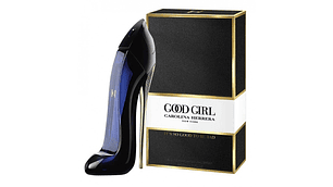 GOOD GIRL 80 ML EDP CAROLINA HERRERA