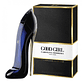 GOOD GIRL 80 ML EDP CAROLINA HERRERA - Miniatura 1
