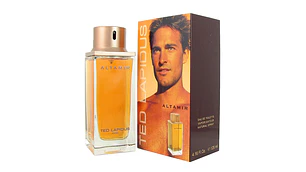 ALTAMIR 125 ML EDT TED LAPIDUS