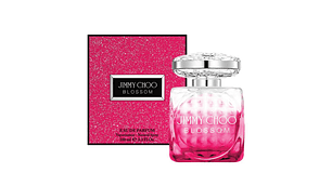BLOSSOM 100 ML EDP JIMMY CHOO