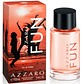 FUN 100 ML EDT AZZARO  - Miniatura 1