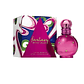 FANTASY 30 ML EDT BRITNEY SPEARS  - Miniatura 1