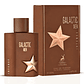 GALACTIC MEN INTENSE 100 ML EDP MAISON ALHAMBRA  - Miniatura 1