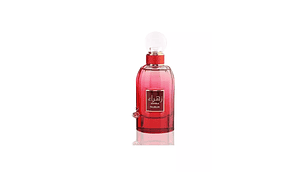 ZAHRA 85 ML EDP NUSUK