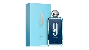  9 AM DIVE 100 ML EDP AFNAN 