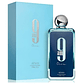  9 AM DIVE 100 ML EDP AFNAN  - Miniatura 1
