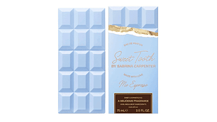 SWEET TOOTH ME ESPRESSO 75ML EDP SABRINA CARPENTER 
