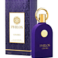PHILOS CENTRO EDP 100ML MAISON ALHAMBRA - Miniatura 1