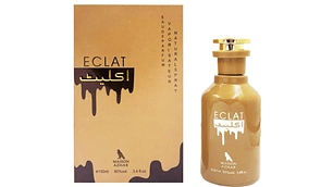 ECLAT WOMAN EDP 100ML MAISON AZHAR