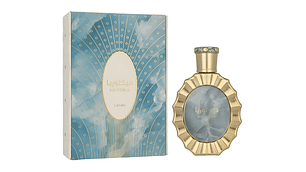 VICTORIA 100 ML EDP LATTAFA 