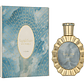 VICTORIA 100 ML EDP LATTAFA  - Miniatura 1