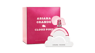 CLOUD PINK 100 ML EDP ARIANA GRANDE 