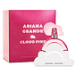 CLOUD PINK 100 ML EDP ARIANA GRANDE  - Miniatura 1