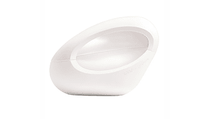 MOD VANILLA 100 ML EDP SIN TAPA ARIANA GRANDE 