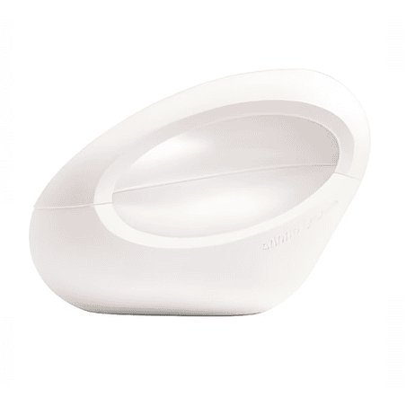 MOD VANILLA 100 ML EDP SIN TAPA ARIANA GRANDE  1