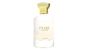 PEARL POUR FEMME 100 ML EDP BHARARA