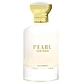 PEARL POUR FEMME 100 ML EDP BHARARA - Miniatura 2