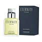 ETERNITY FOR MEN 100 ML EDT CALVIN KLEIN  - Miniatura 1