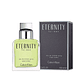 ETERNITY FOR MEN 100 ML EDT CALVIN KLEIN  - Miniatura 3