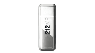 212 VIP MEN TESTER 100 ML EDT CAROLINA HERRERA