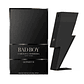 BAD BOY LE PARFUM 50 ML EDP CAROLINA HERRERA  - Miniatura 1